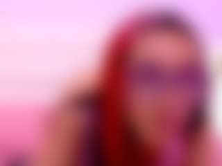 aprilcobain's Live Sex Cam Show