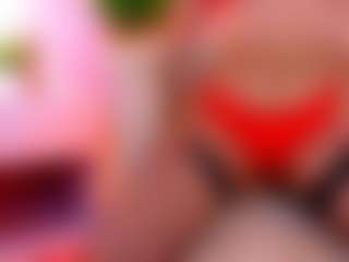 aprilcobain's Live Sex Cam Show