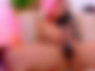 aprilcobain's Live Sex Cam Show