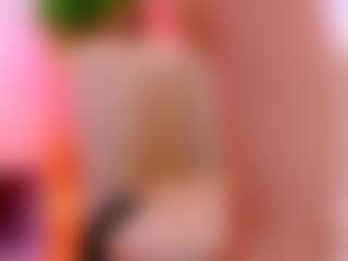 aprilcobain's Live Sex Cam Show