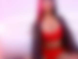 aprilcobain's Live Sex Cam Show