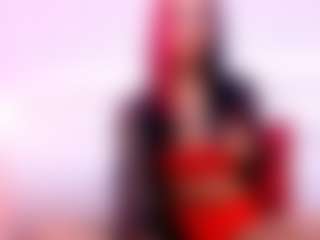 aprilcobain's Live Sex Cam Show