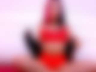 aprilcobain's Live Sex Cam Show
