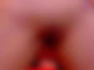 aprilcobain's Live Sex Cam Show