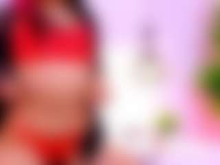 aprilcobain's Live Sex Cam Show