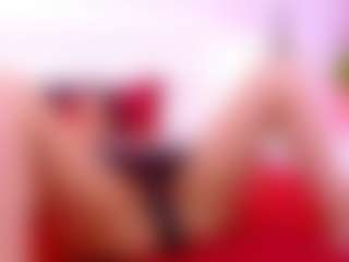 aprilcobain's Live Sex Cam Show