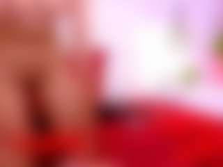 aprilcobain's Live Sex Cam Show