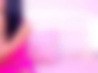 Live cam show with aprilcobain - Raven Hair on AdultVida.com