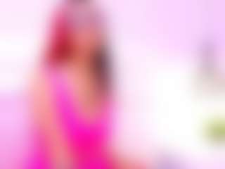 Live cam show with aprilcobain - Dildo Or Vibrator on slutload