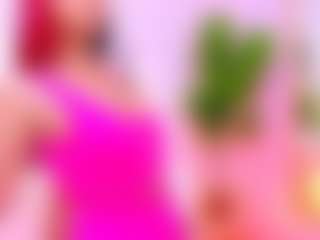 aprilcobain's Live Sex Cam Show