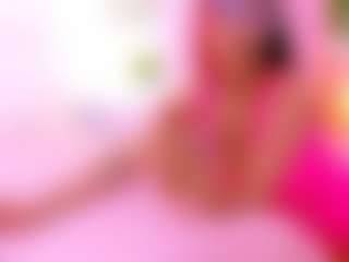 aprilcobain's Live Sex Cam Show