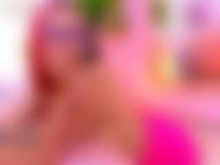 aprilcobain's Live Sex Cam Show