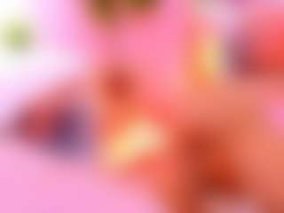 aprilcobain's Live Sex Cam Show