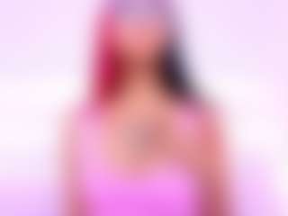 aprilcobain's Live Sex Cam Show
