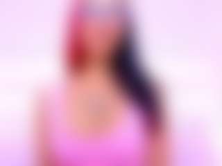 Live cam show with aprilcobain - New Big Tits on crypto-cams