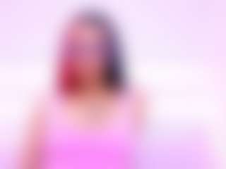 aprilcobain's Live Sex Cam Show
