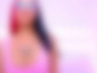 aprilcobain's Live Sex Cam Show