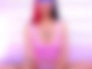 aprilcobain's Live Sex Cam Show