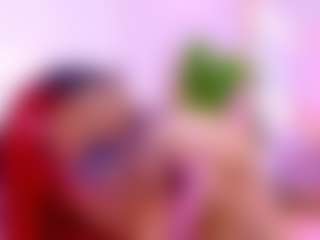 aprilcobain's Live Sex Cam Show
