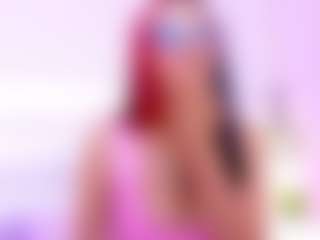 aprilcobain's Live Sex Cam Show
