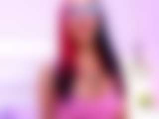 aprilcobain's Live Sex Cam Show