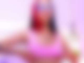 aprilcobain's Live Sex Cam Show