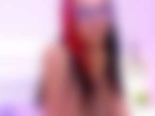 aprilcobain's Live Sex Cam Show