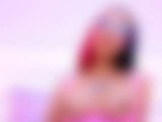 aprilcobain's Live Sex Cam Show