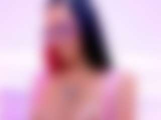aprilcobain's Live Sex Cam Show