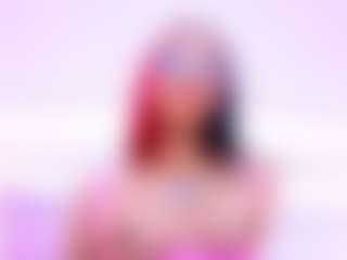 aprilcobain's Live Sex Cam Show