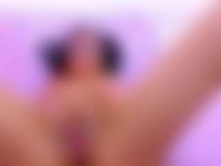 aprilcobain's Live Sex Cam Show