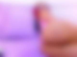 aprilcobain's Live Sex Cam Show