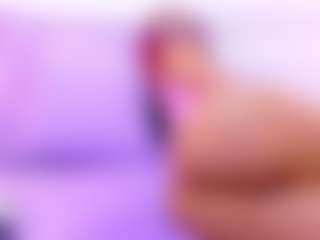 Live cam show with aprilcobain - Gamer Blonde Hair on Camsoda