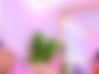 aprilcobain's Live Sex Cam Show