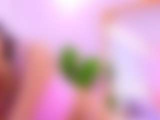 aprilcobain's Live Sex Cam Show