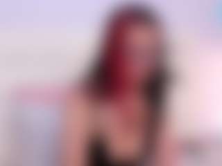 aprilcobain's Live Sex Cam Show