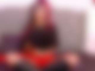 Live cam show with aprilcobain - Double Penetration on Strip Flash - Live Sex Shows
