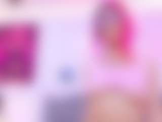 aprilcobain's Live Sex Cam Show