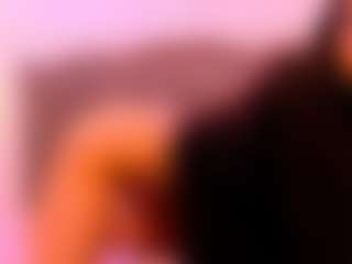 Live cam show with aprilcobain - Double Penetration on Instabang