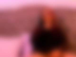 Live cam show with aprilcobain - Raven Hair on pussylord.com