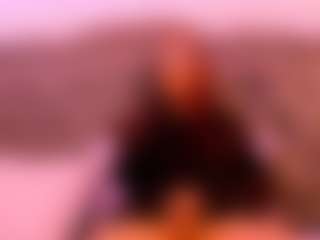 Live cam show with aprilcobain - Raven Hair on Stripli.com