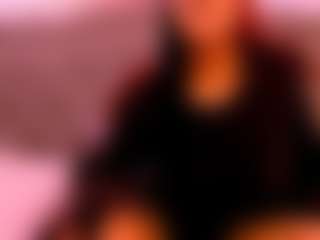 Live cam show with aprilcobain - Cum In Pussy on googirlz
