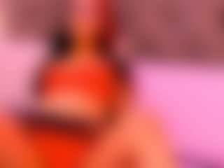 Live cam show with aprilcobain - Raven Hair on ObeyMaria