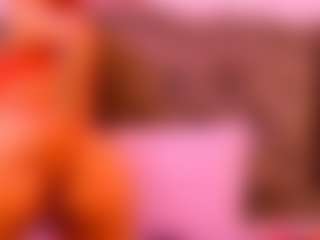 Live cam show with aprilcobain - Double Penetration on chickslive.net