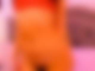 Live cam show with aprilcobain - Cum In Pussy on ObeyMaria
