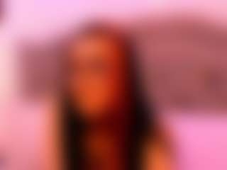 Live cam show with aprilcobain - Cum In Pussy on alttransgirls