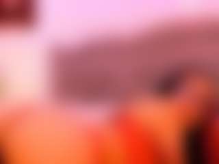 Live cam show with aprilcobain - Cum In Pussy on SinfulBabes
