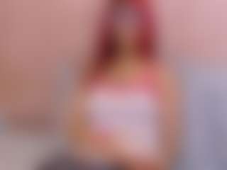 Live cam show with aprilcobain - Skinny on dasdasdadada.com