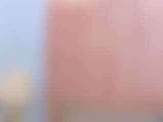 Live cam show with aprilcobain - Dildo Or Vibrator on Camsoda