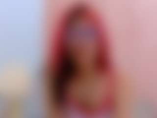 aprilcobain's Live Sex Cam Show